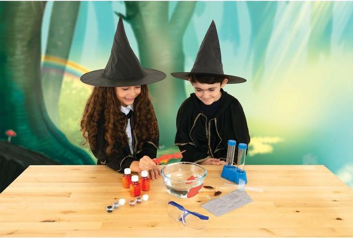 Image du produit Dujardin Tischspiel Fabulus Creatures