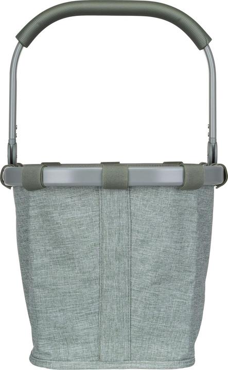 Immagine prodotto reisenthel Carrybag Frame