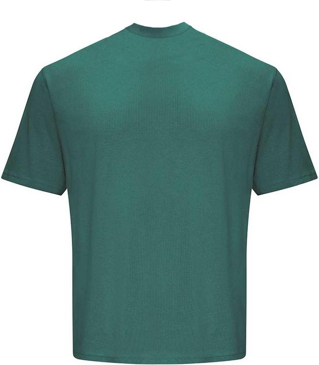 Produktbild Awdis TShirt Schwer Kastig (XXL)