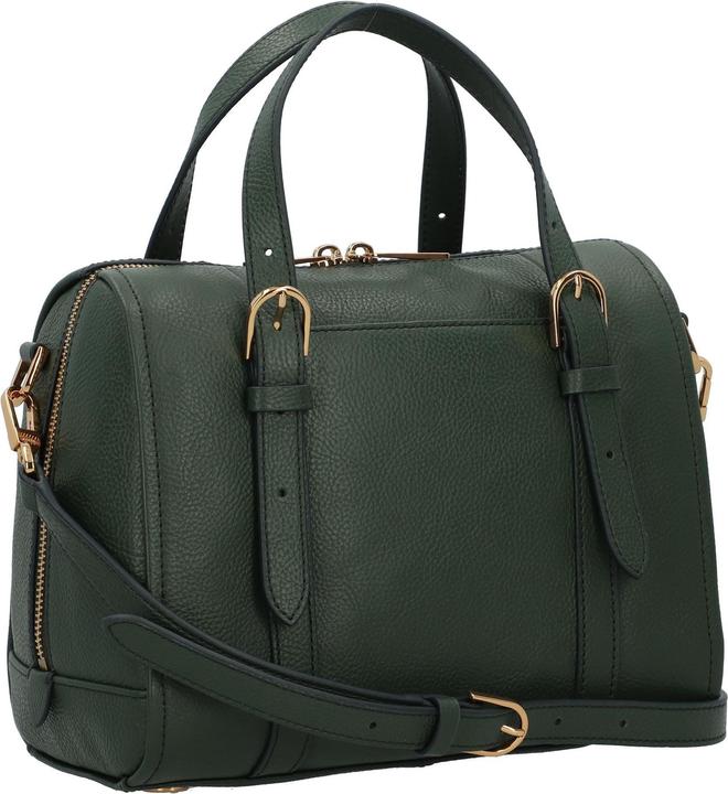 Immagine prodotto Fossil Borsa Carlie in pelle 26 cm