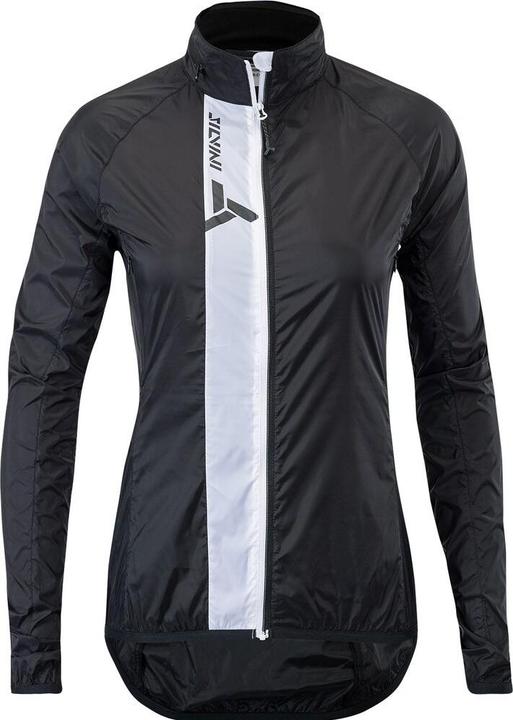 Image du produit Silvini Gela (3XL)