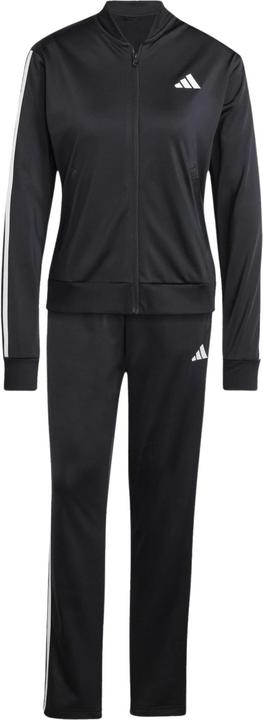 Produktbild Adidas Essentials 3-Stripes (XL)