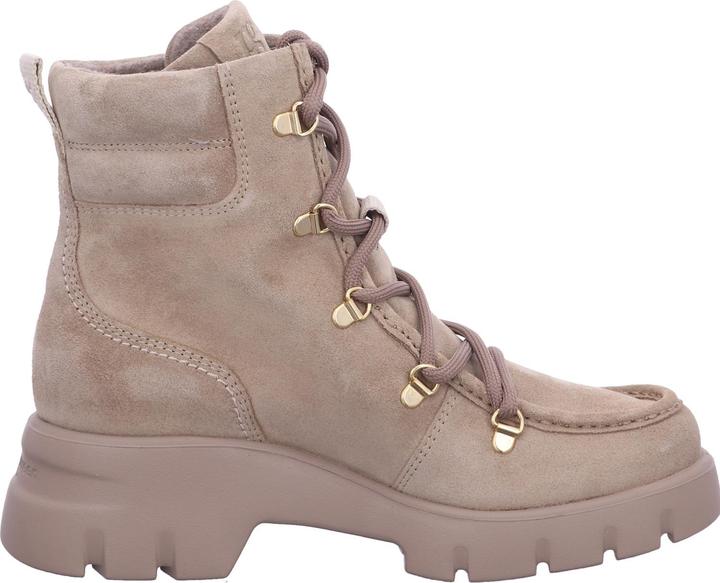 Immagine prodotto Paul Green Stiefelette (42)