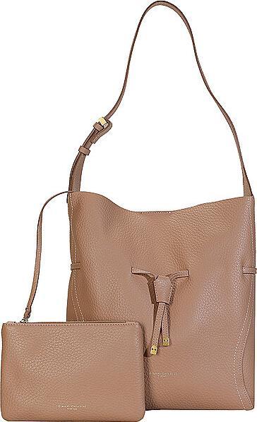Immagine prodotto Gianni Chiarini Bucket Bag SIENNA