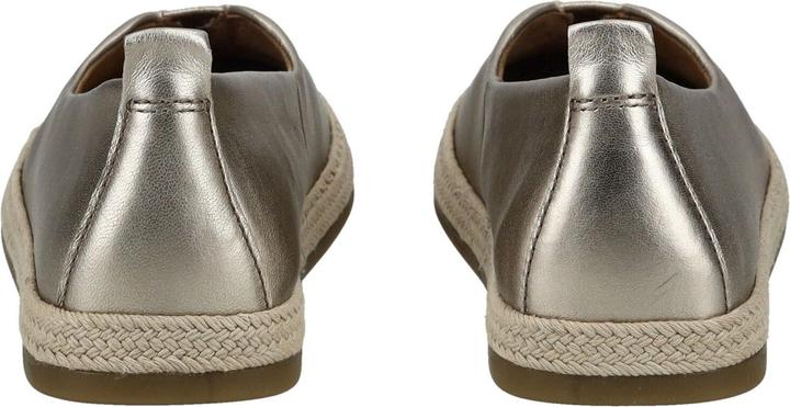 Produktbild Gabor Slipper (37.5)