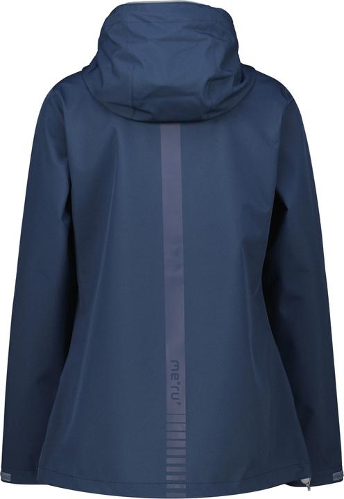 Actual product image Meru Amarante (36, S)