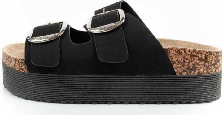 Image du produit Lee Cooper Flip-Flops (40)
