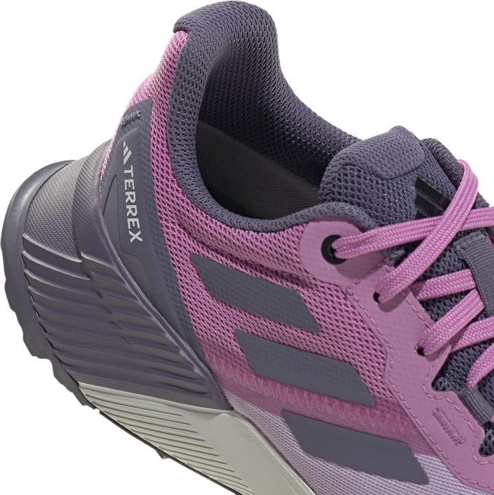 Actual product image adidas Soulstride R.RDY (38.5)