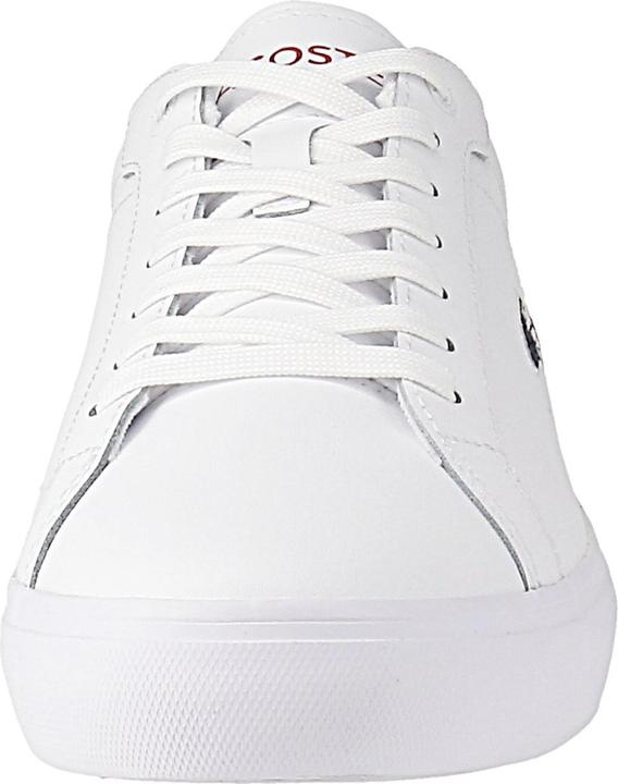 Image du produit Lacoste Powercourt Schuhe (44)