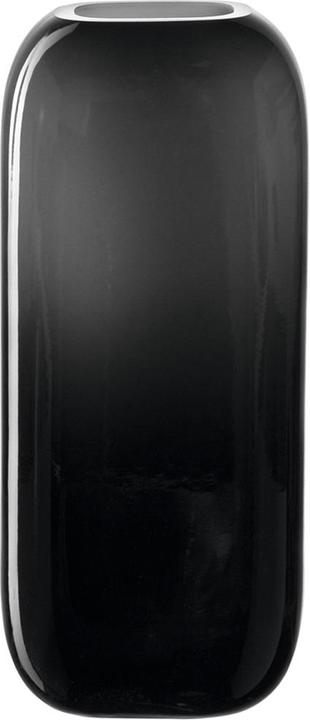 Image du produit Leonardo Milano Vase (1 x, 9 x 9 x 21 cm, 1.80 l)