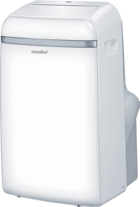 Produktbild Comfee Eco Friendly Pro (32 m², 10000 BTU/h)
