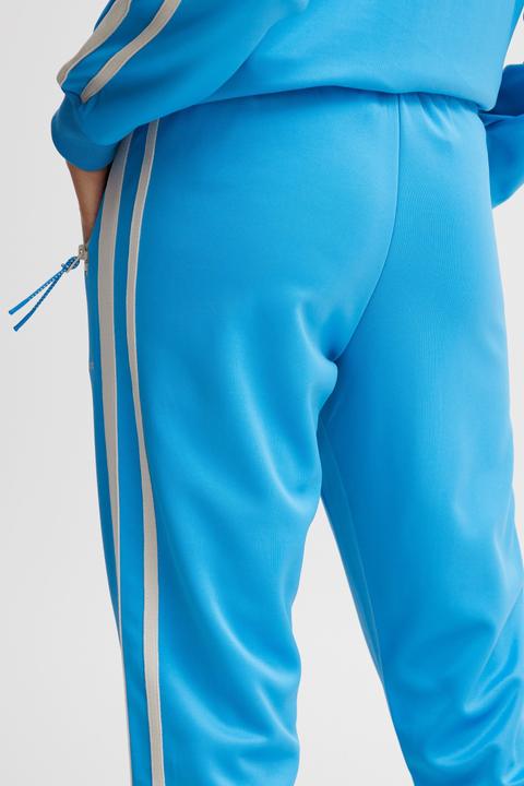 Produktbild TheJoggConcept JCSIMA RIB PA - 22800167 (L)