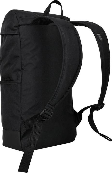 Produktbild Regatta Rucksack Shilton II 15l (15 l)