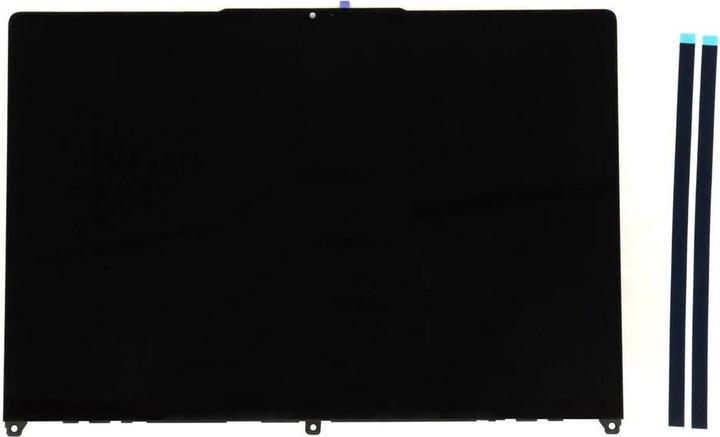 Produktbild Lenovo Display LCD Module W 82r9