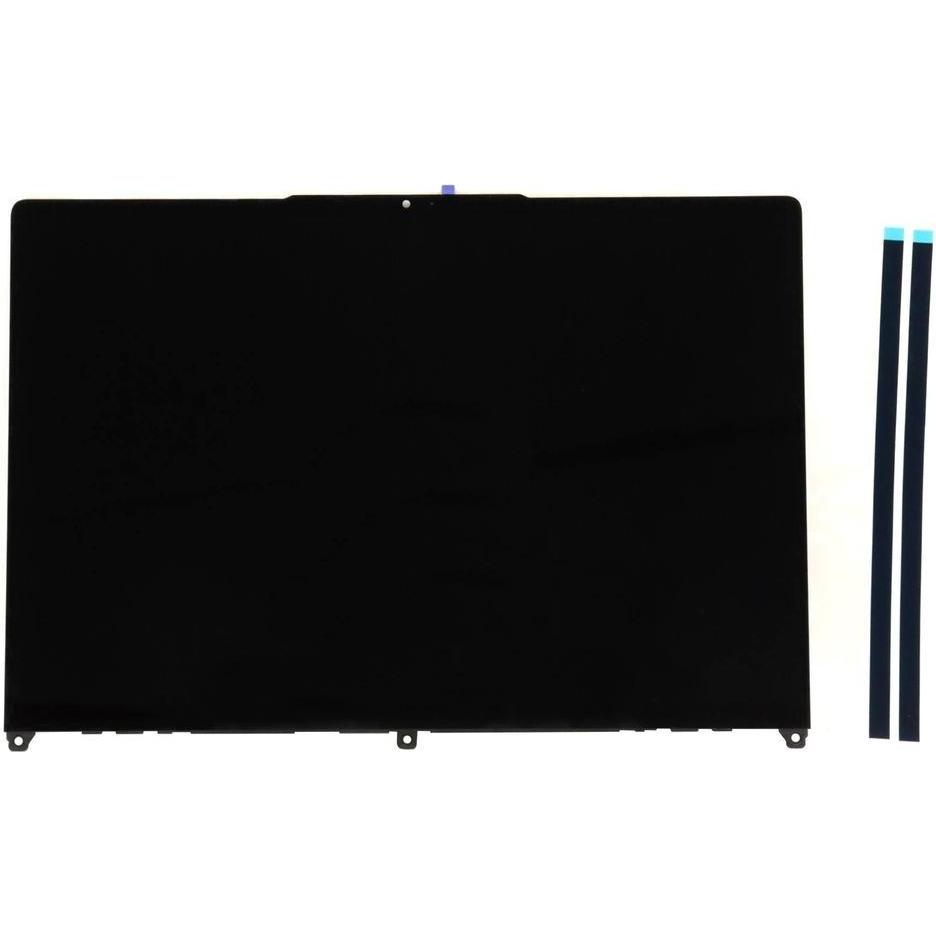 Lenovo Display LCD Module W 82r9, Notebook Ersatzteile