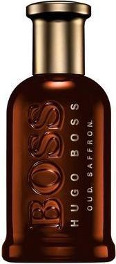 Hugo Boss Bottled Oud Saffron (Eau de Parfum, 100 ml)
