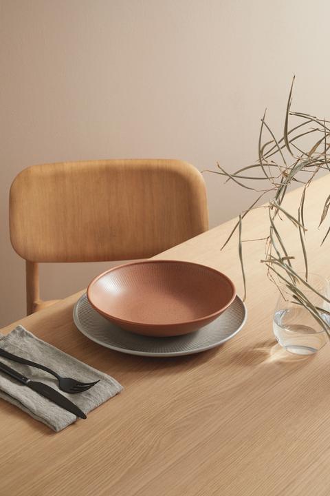 Produktbild Thomas Schale Earth (13.40 cm, 0.45 l, 1 x)