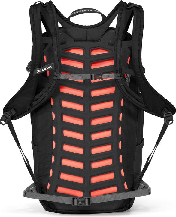 Produktbild Salewa Pedroc Mate 18L (18 l)