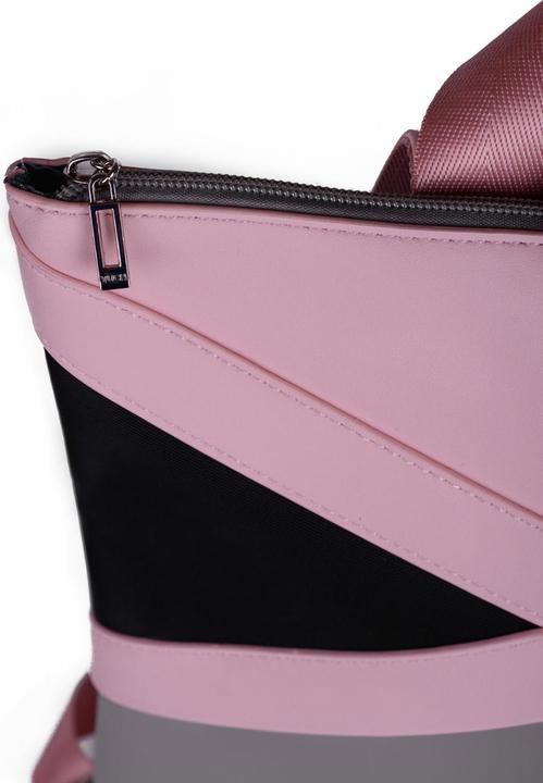 Image du produit Vuch Sacs