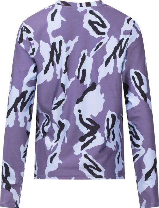 Actual product image Eivy Versa Loose Fit (S)