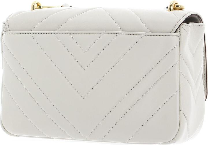 Immagine prodotto DKNY Delphine Umhängetasche 25 cm