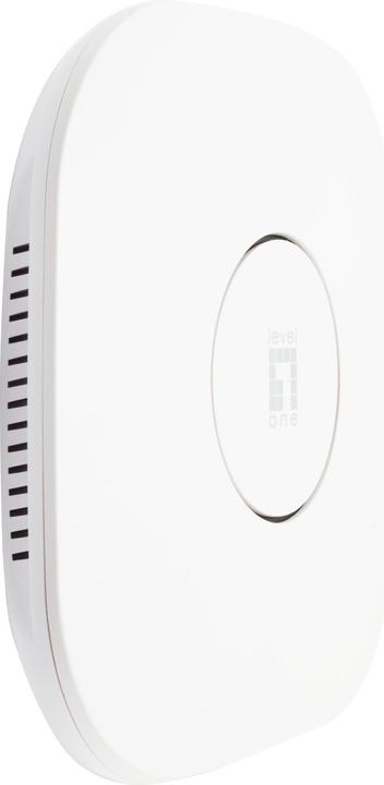 Access points