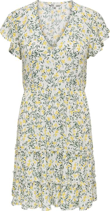 Image du produit Only Minikleid ONLCLAUDETTE LIFE (L)