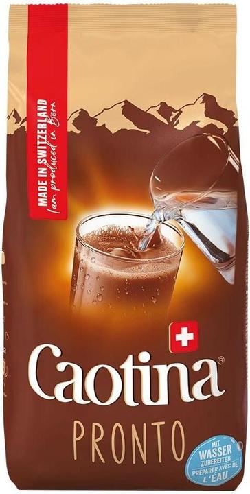 Caotina Pronto (1000 g)