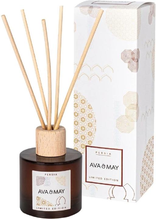 Produktbild Ava & May Persia (100 ml)