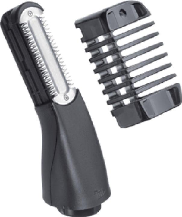 Produktbild Remington Graphite Series G5