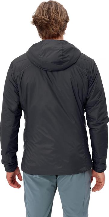 Actual product image Vaude Freney Jacket VI (L)