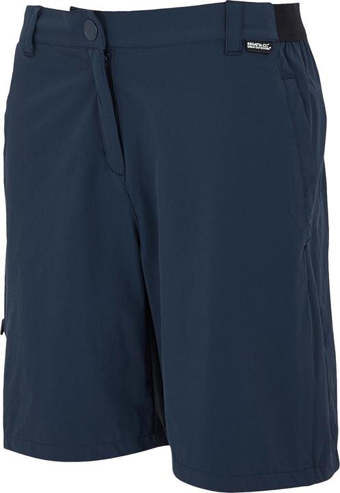 Produktbild Regatta Shorts Reise (42)