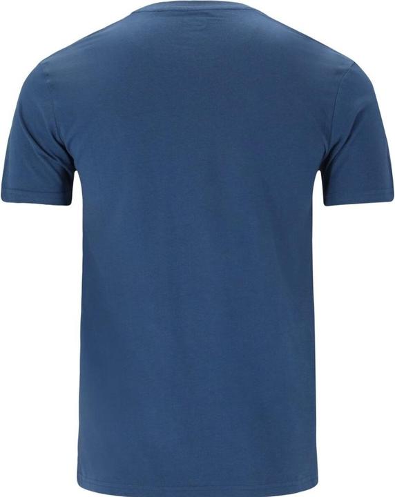 Image du produit Cruz Mitchin (XXL)