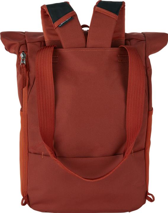Immagine prodotto Eagle Creek Esplora il pacchetto Tote (27 l)