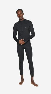 Immagine prodotto Columbia Tight elasticizzato di peso medio (XL)