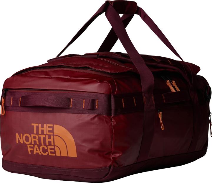 Produktbild North Face Base Camp Voyager Duffel 32L (32 l)