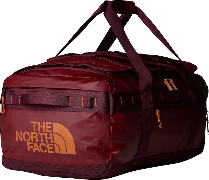 North Face Base Camp Voyager Duffel 32L (32 l)