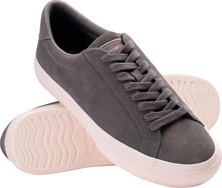 Image du produit Iguana - Baskets WELKER - Homme (45.5)