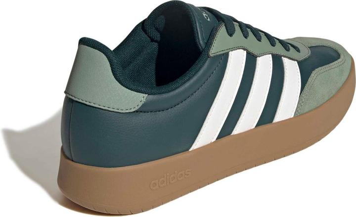 Immagine prodotto Adidas Barreda (43 1/3)