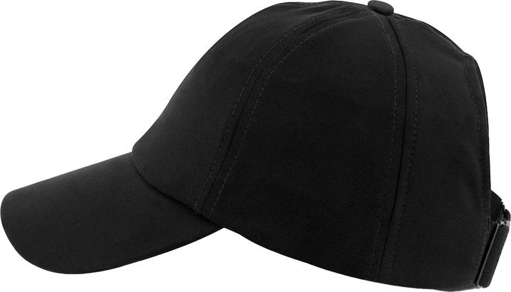 Produktbild Beechfield Performance Ponytail BaseballMütze