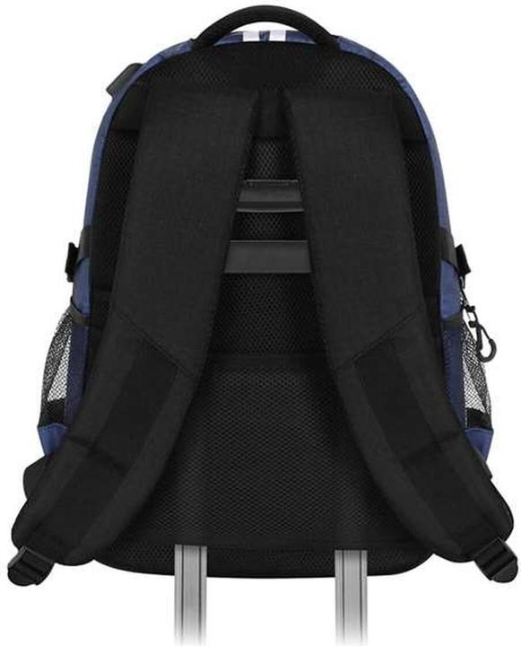 Produktbild Karactermania PLUS Running Backpack Brave (32 l)