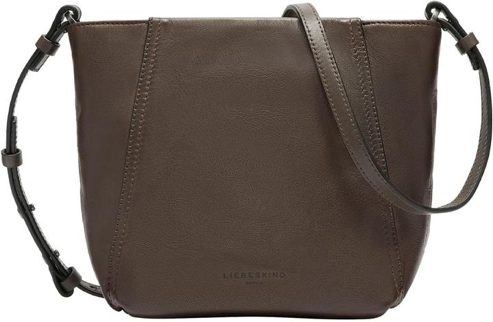 Produktbild Liebeskind Berlin Umhängetasche Chudy 2152103