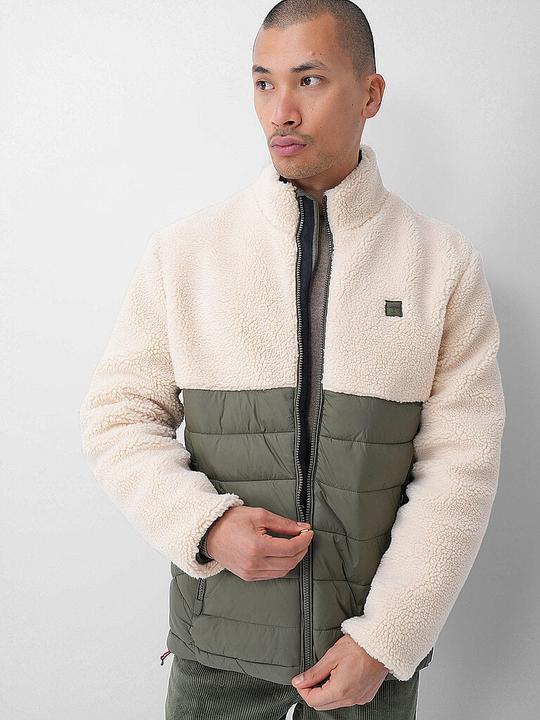 Produktbild Fynch-Hatton Steppjacke (3XL)