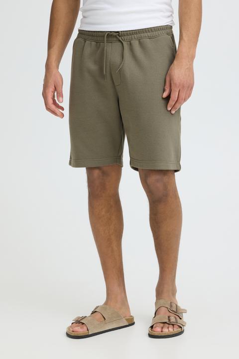 Image du produit Blend Bhkonsta (3XL)