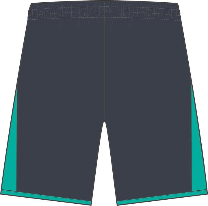 Produktbild Stanno Altius Shorts Damen (M)