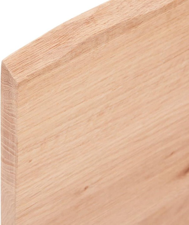 Actual product image VidaXL Chaim (80 x 60 x 2 cm)