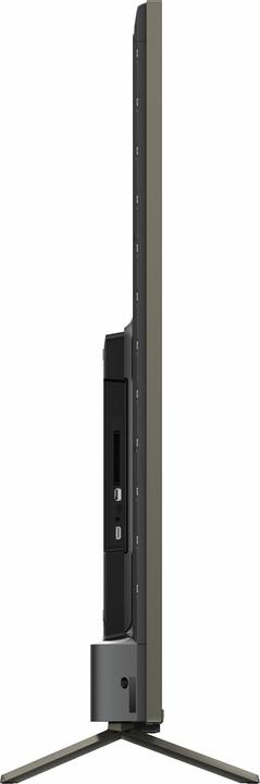 Produktbild Philips 43PUS8108/12 (43", LCD, 4K, 2023)