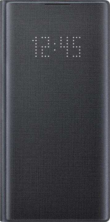 Produktbild Samsung LED View Cover (Samsung Galaxy Note 10)