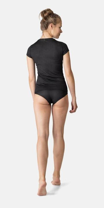 Immagine prodotto Odlo Active Everyday 2Pack Panty (L)