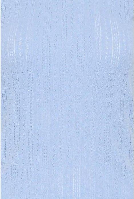 Produktbild B.young Unica (M)